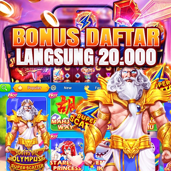 Gacor78 - Situs Permainan Paling Adil Pasti Bayar image 1