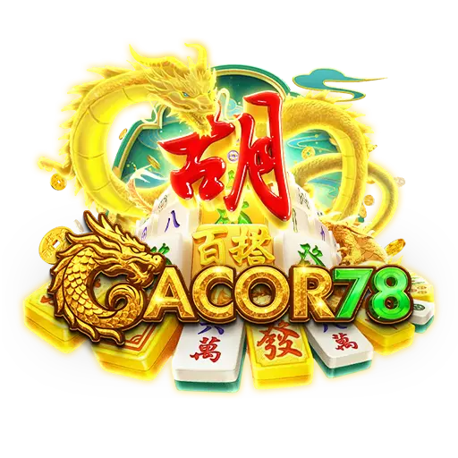 GACOR78
